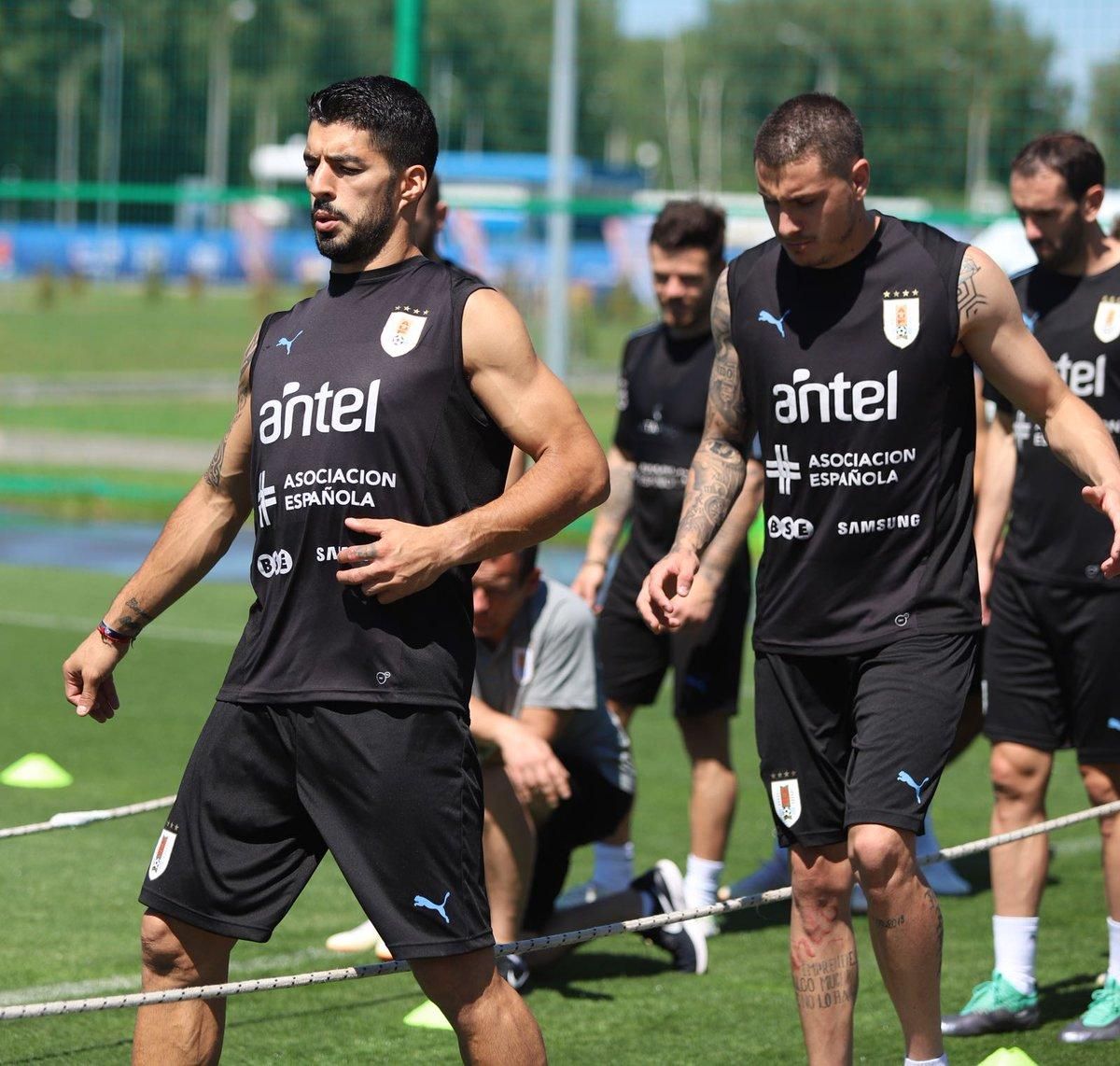 Arrascaeta é incerteza na partida contra o Corinthians, e tem dias  decisivos