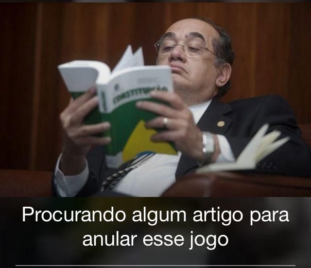 NAN FALOU SOBRE A DERROTA DA GROTA PARA A BELGICA NO PRESSECIAL