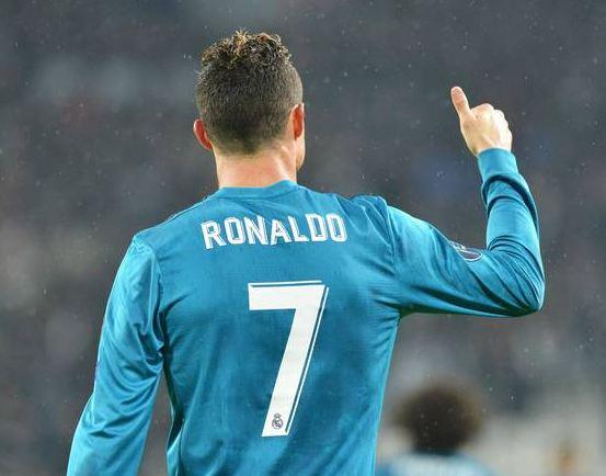 TNT Sports BR on X: Esse são alguns títulos da carreira de Cristiano  Ronaldo, que vai em busca do seu primeiro com a Juventus! Será que essa  coleção vai aumentar?  /