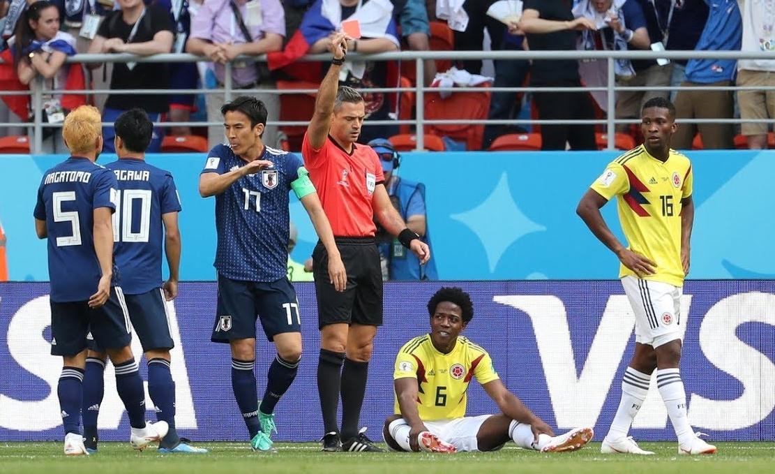 Copa da Holanda: o prêmio ou a consolação