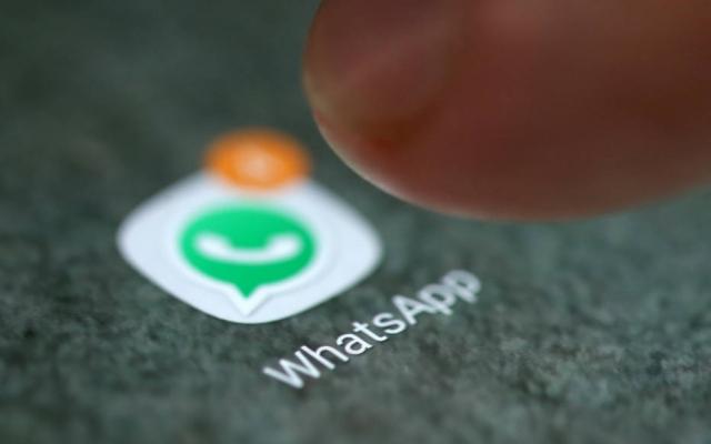 Quer novas figurinhas no WhatsApp? Veja como conseguir stickers