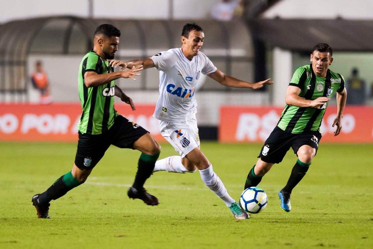 FINAL DA COPA DO BRASIL, BAHIA E CRUZEIRO PASSEIAM E AFUNDAM SANTOS E COXA  NO Z-4