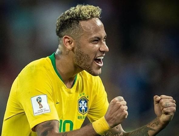 Diniz: novo técnico do Brasil tem 'aval' de Neymar e já foi elogiado