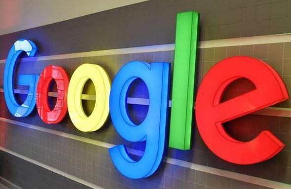 Após denúncias, Google remove jogo Simulador de Escravidão