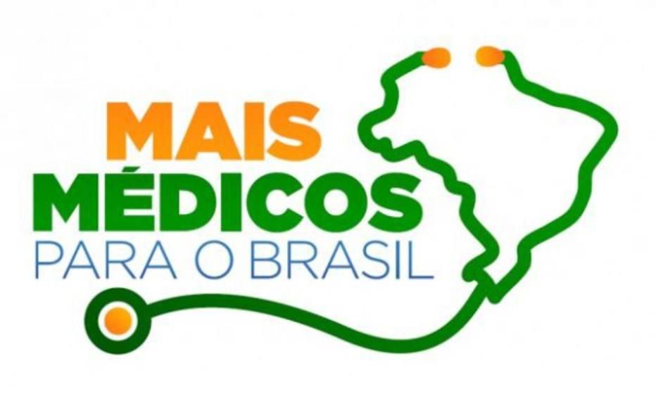 IMPLANTAÇÃO DE PLANTÕES MÉDICOS AOS FINAIS DE SEMANA E FERIADOS.