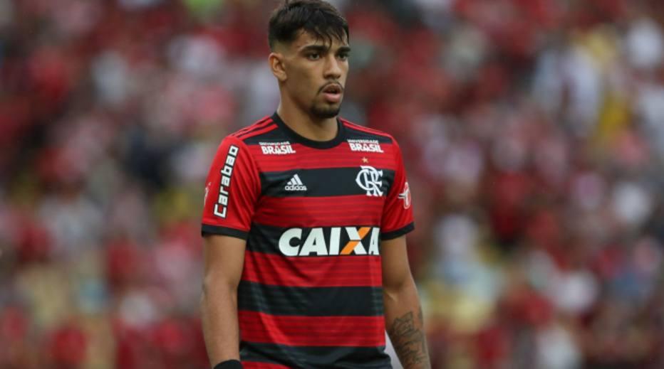 Flamengo completa 300 jogos no novo Maracanã; veja números, títulos e jogos  marcantes, flamengo