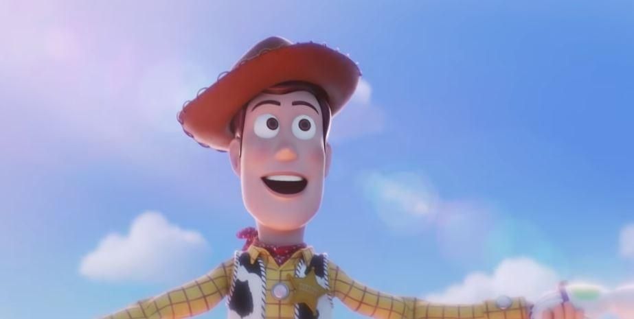 Como é criado um filme da Pixar: milhares de ideias, muito processamento e  um pequeno exército de artistas