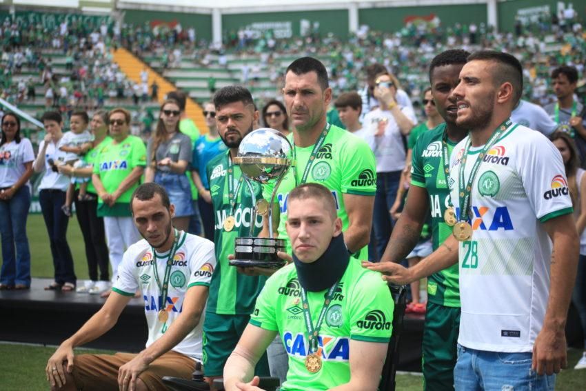 Com apenas 8 anos, morador de Cruzeiro do Oeste é vice-campeão no