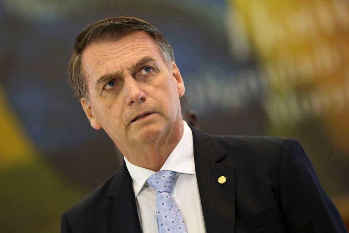 Michelle Bolsonaro faz segunda festa para Laura no Palácio da Alvorada