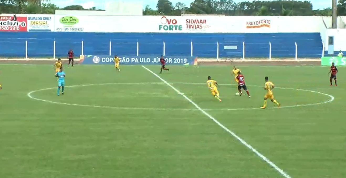 Criciúma garante o acesso e Sport se complica: quem ainda briga na Série B  - Placar - O futebol sem barreiras para você