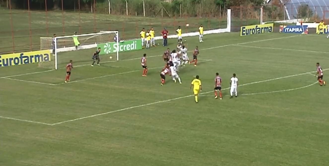 São Paulo vence Palmeiras com golaço e avança no Brasileirão Feminino