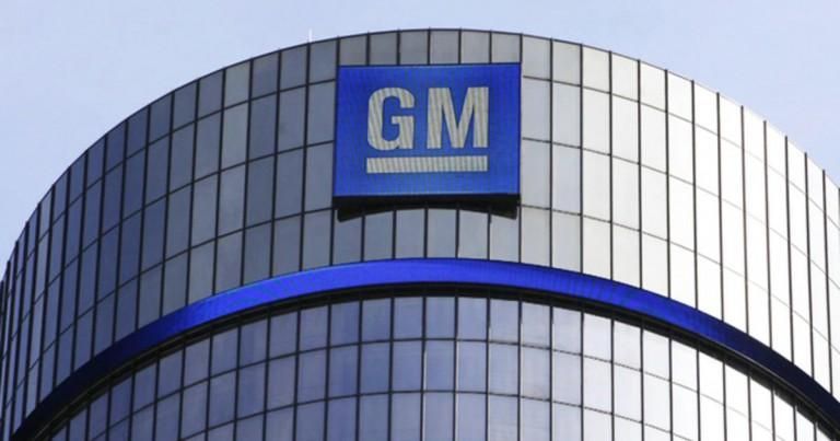 GM condiciona investimentos no Brasil a mudanças no texto da reforma  tributária