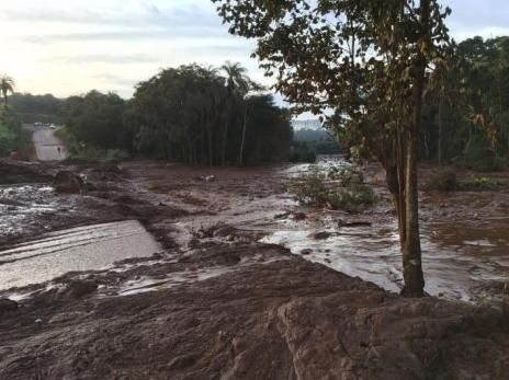 Gerente de clube e engenheiro viram réus por morte de criança que