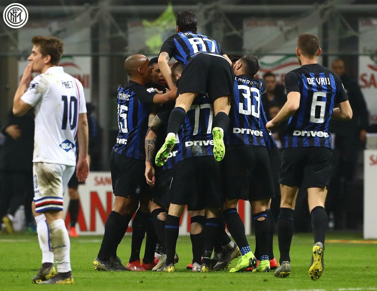 Torino preparado para receber os campeões de Milão