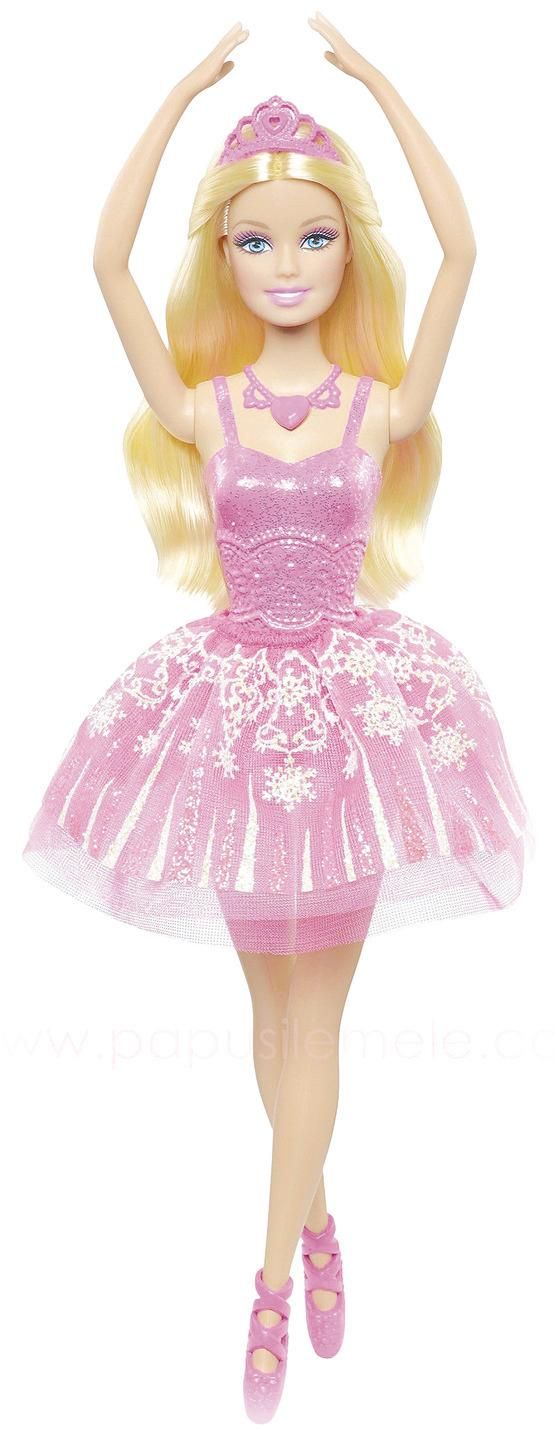 Barbie Explorer é o jogo da boneca mais famosa do mundo que muita