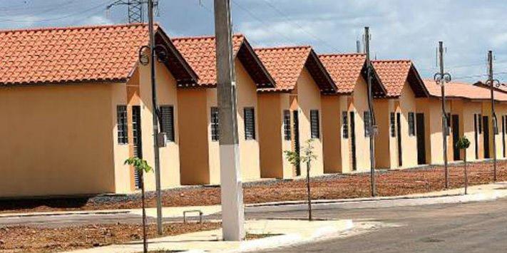 Valor do im&oacute;vel do Minha Casa, Minha Vida sobe para R$ 350 mil; subs&iacute;dio  tamb&eacute;m aumenta | O Popular