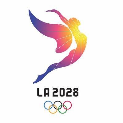 Olimpíadas de 2028 - Surfe em Los Angeles?