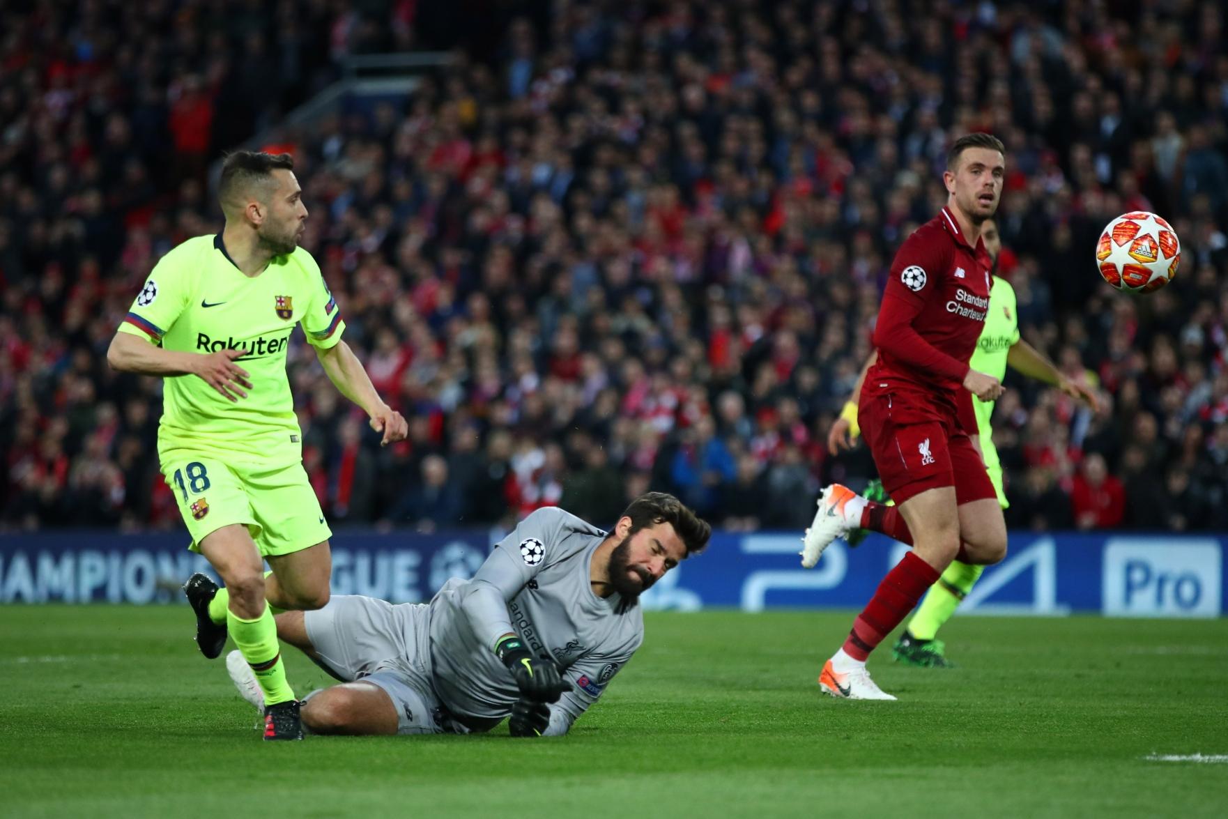 Ederson comemora terceiro título Inglês em sequência: Muito trabalho