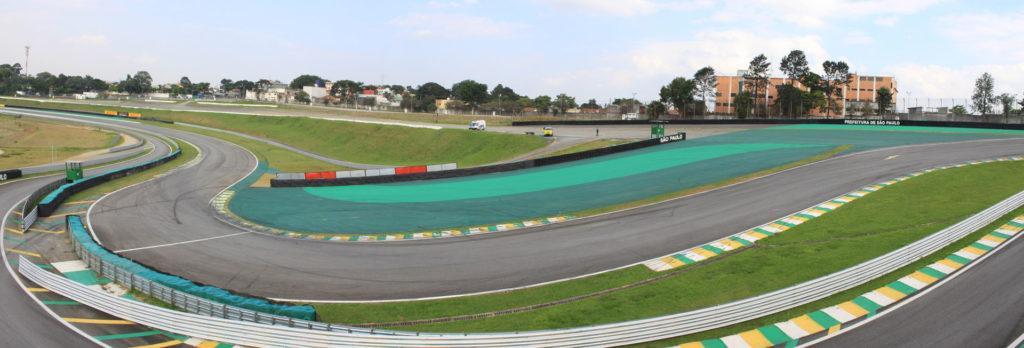 Verstappen lidera mais um treino livre. Pole-position do GP do Japão será  conhecido na madrugada deste sábado - Diário do Rio Claro