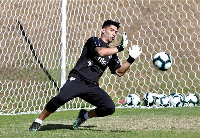 Jogador da Seleção do Panamá é morto a tiros aos 26 anos