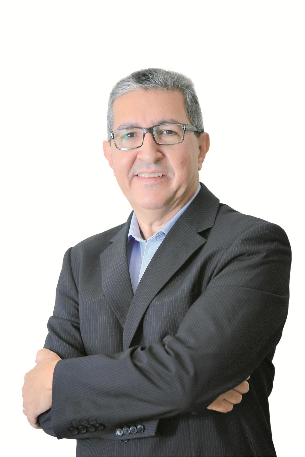 vamos-virar-a-chave-da-retomada-o-popular