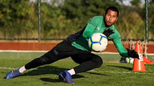 Flu supera falha inicial, pressiona o Vasco no 2º tempo, mas fica só no  empate: 1 a 1 - Fluminense: Últimas notícias, vídeos, onde assistir e  próximos jogos