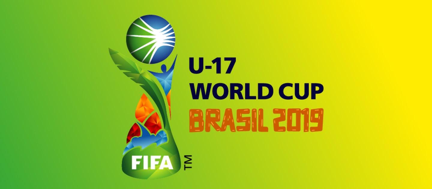 Goiânia recebe 18 jogos da Copa Mundo sub-17 – Jornal Cinforme