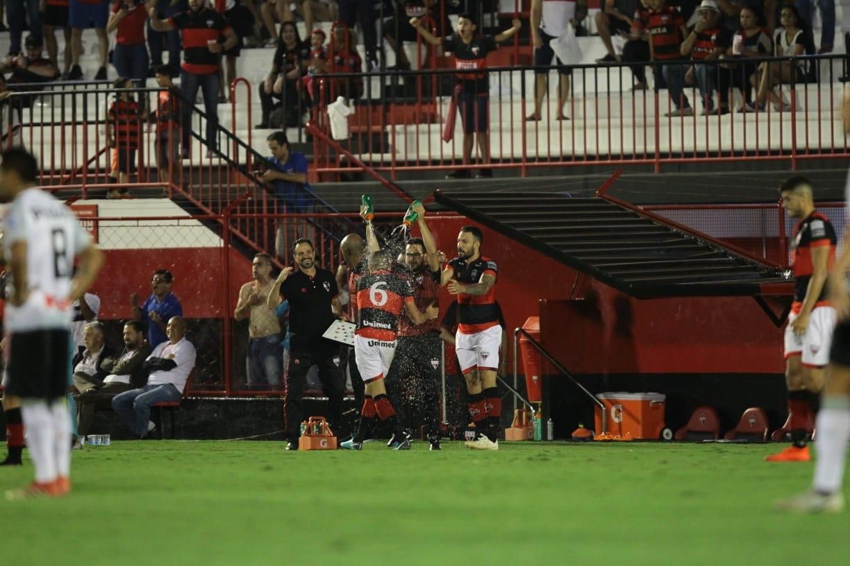 Com gol de Pedro, Flamengo se isola como time com mais pênaltis convertidos  no Brasileirão