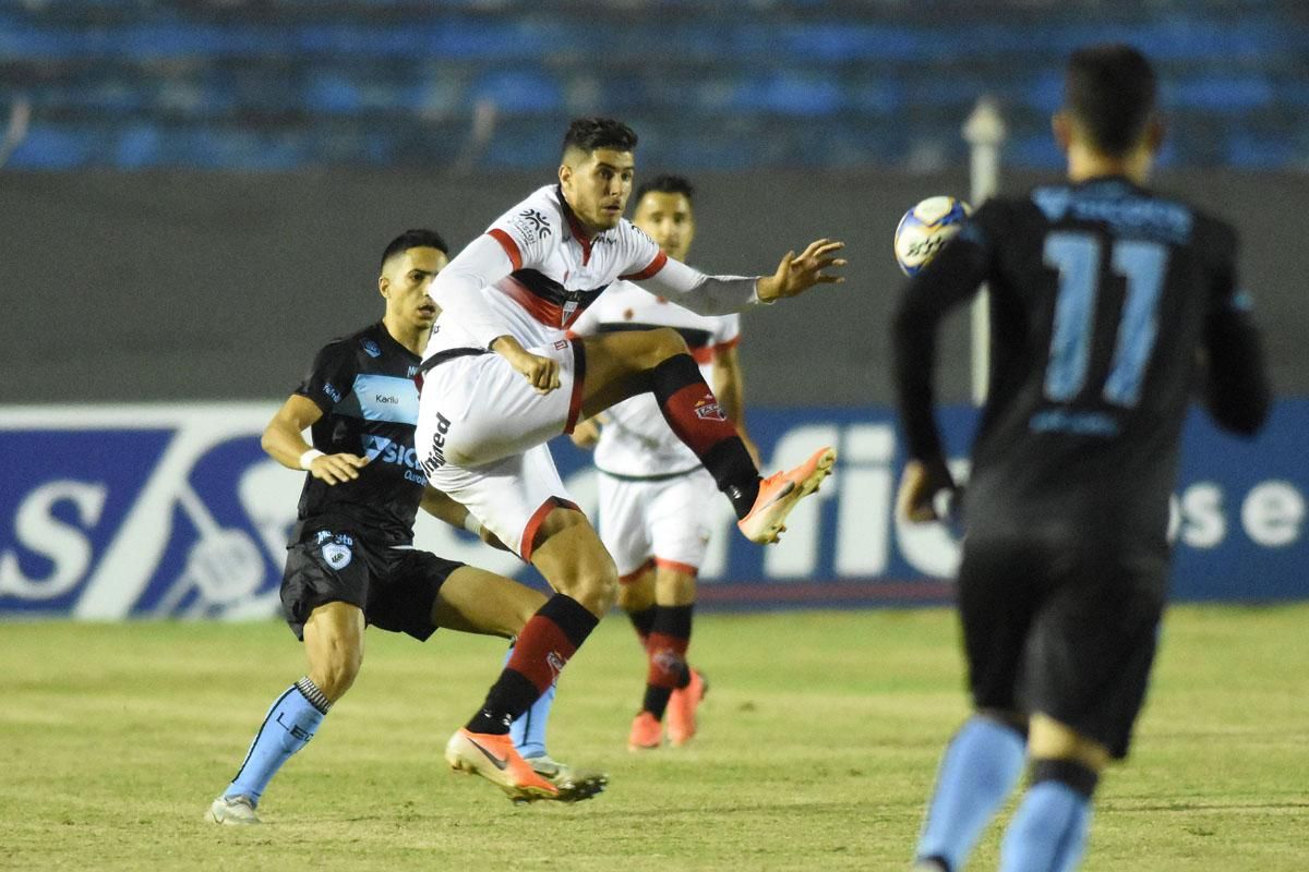 Clássico no Dragão termina empatado - SIC Notícias