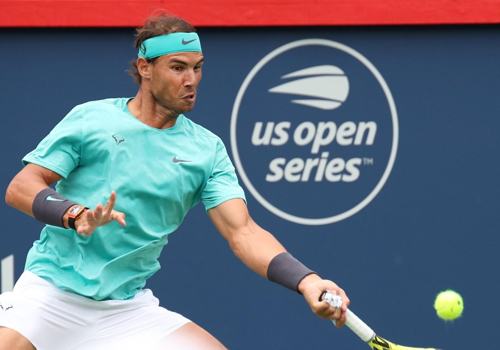 João Fonseca brilha e é campeão do US Open juvenil - Tenis News