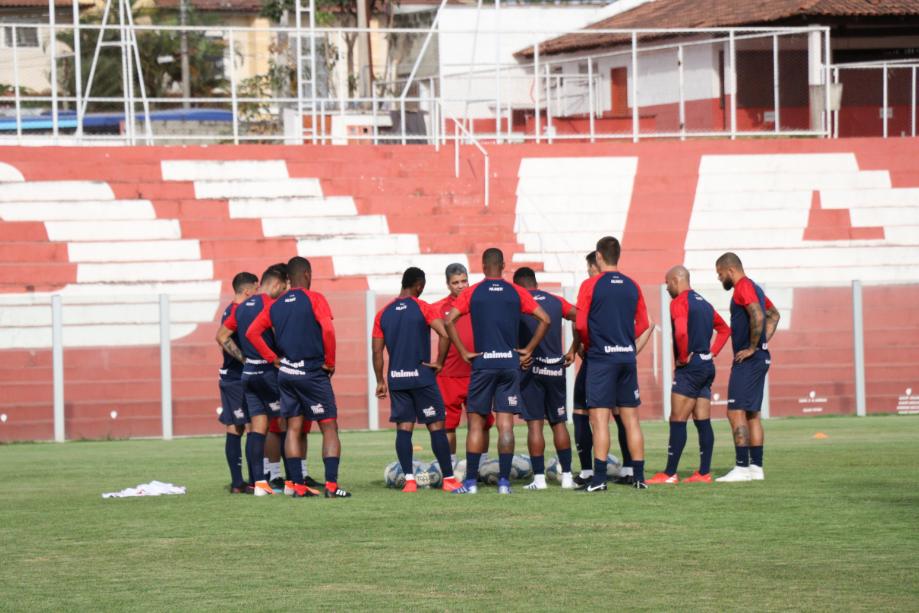 Jogos Los Andes ao vivo, tabela, resultados