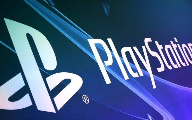 Sony divulga prévia do catálogo do novo PlayStation Plus, confira