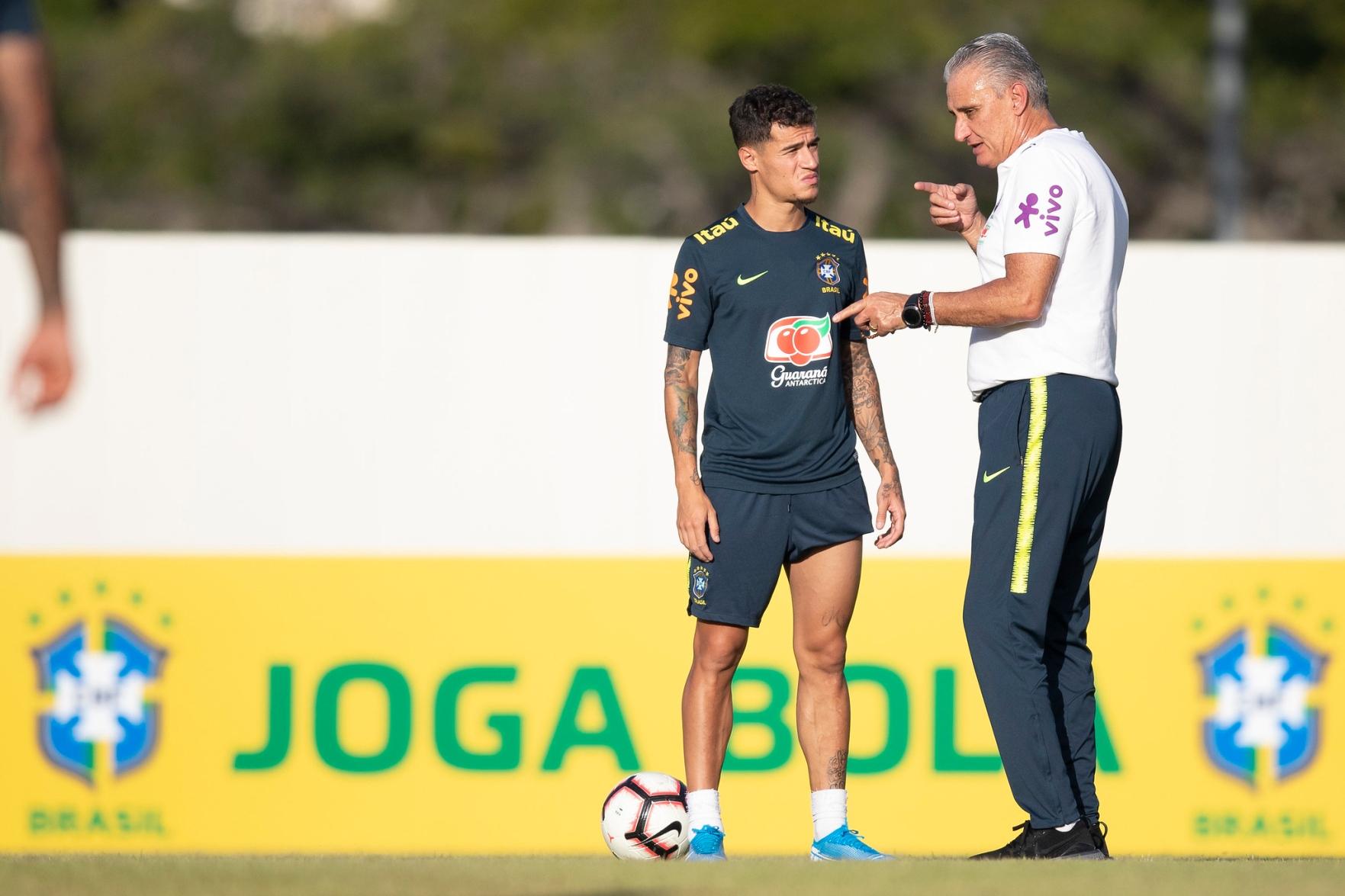 Senegal tem quatro representantes na Seleção ideal da Copa