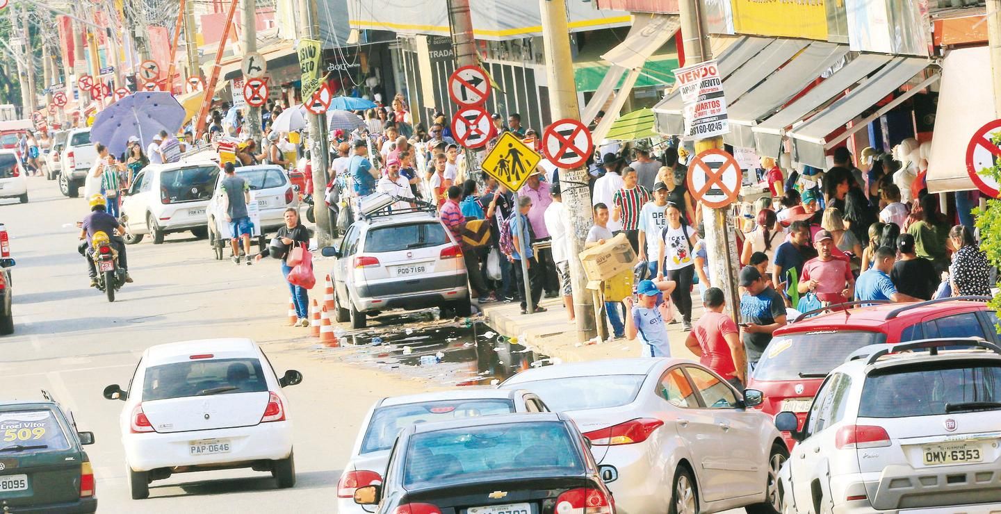 Operação Trinitatis: associação criminosa responsável por homicídios,  roubos e tráfico de drogas é desarticulada em Goiânia – SSP