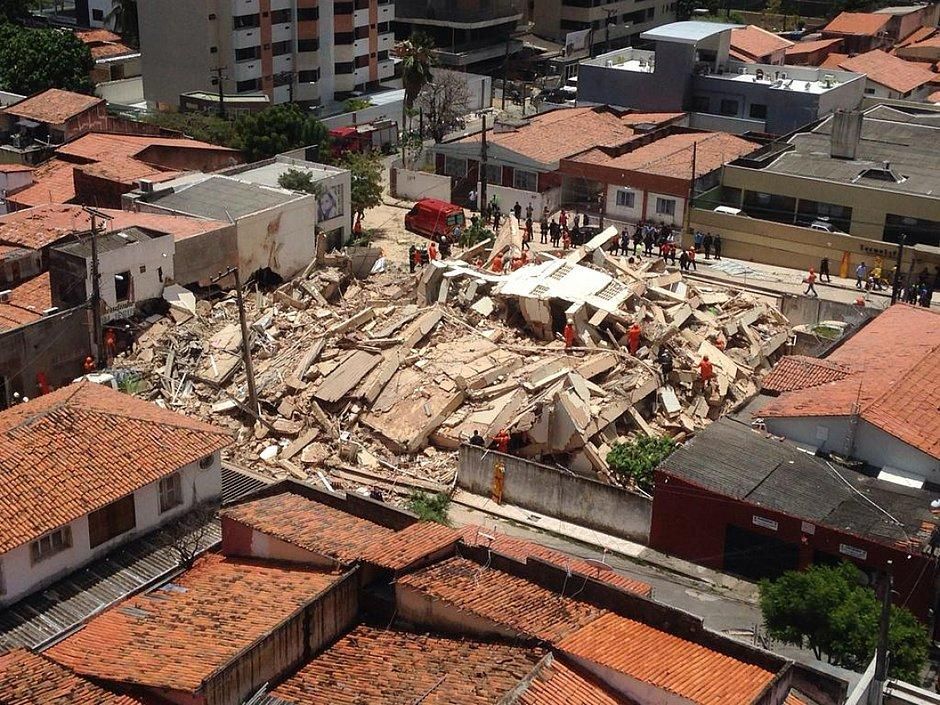 Rapaz, SAIU AGORA (23/10), DISSE 'NÃO' AO GRUPO CITY e não dá para