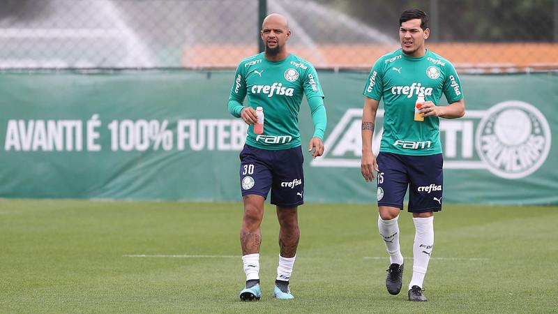 Fora de casa, Alviverde inicia briga pelo título da Copa Paulista Feminina  contra o São José – Palmeiras