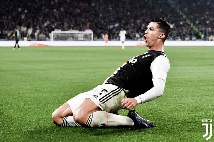 Cristiano Ronaldo marca 3 gols pelo Al-Nassr e chega a 8 gols nos