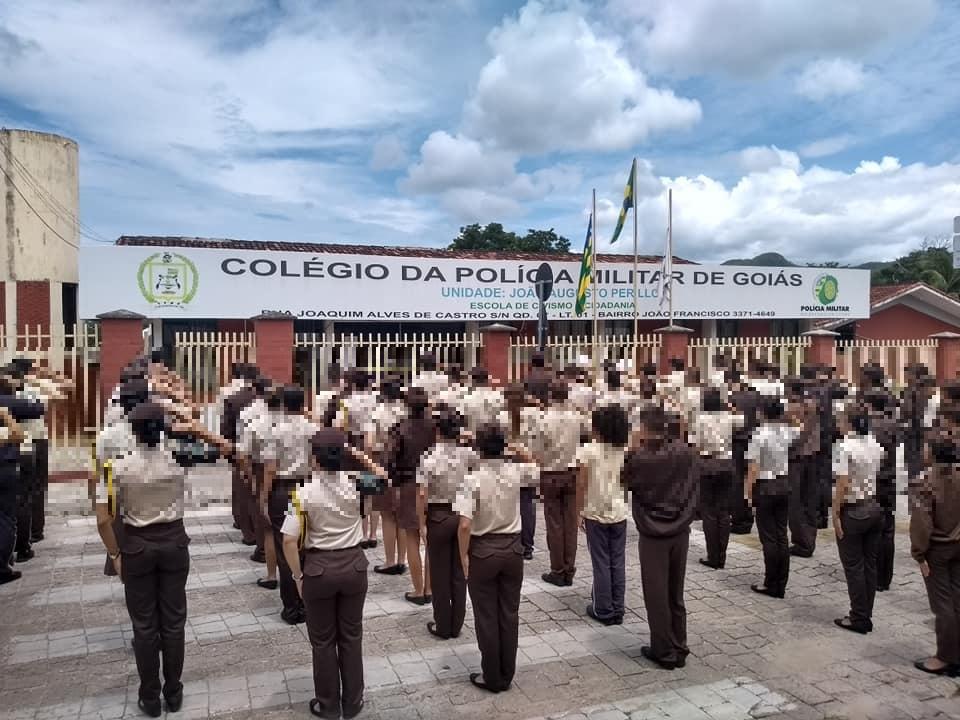 Exército alterou status militar de Bolsonaro para viabilizar matrícula da  filha em colégio - PontoPoder - Diário do Nordeste