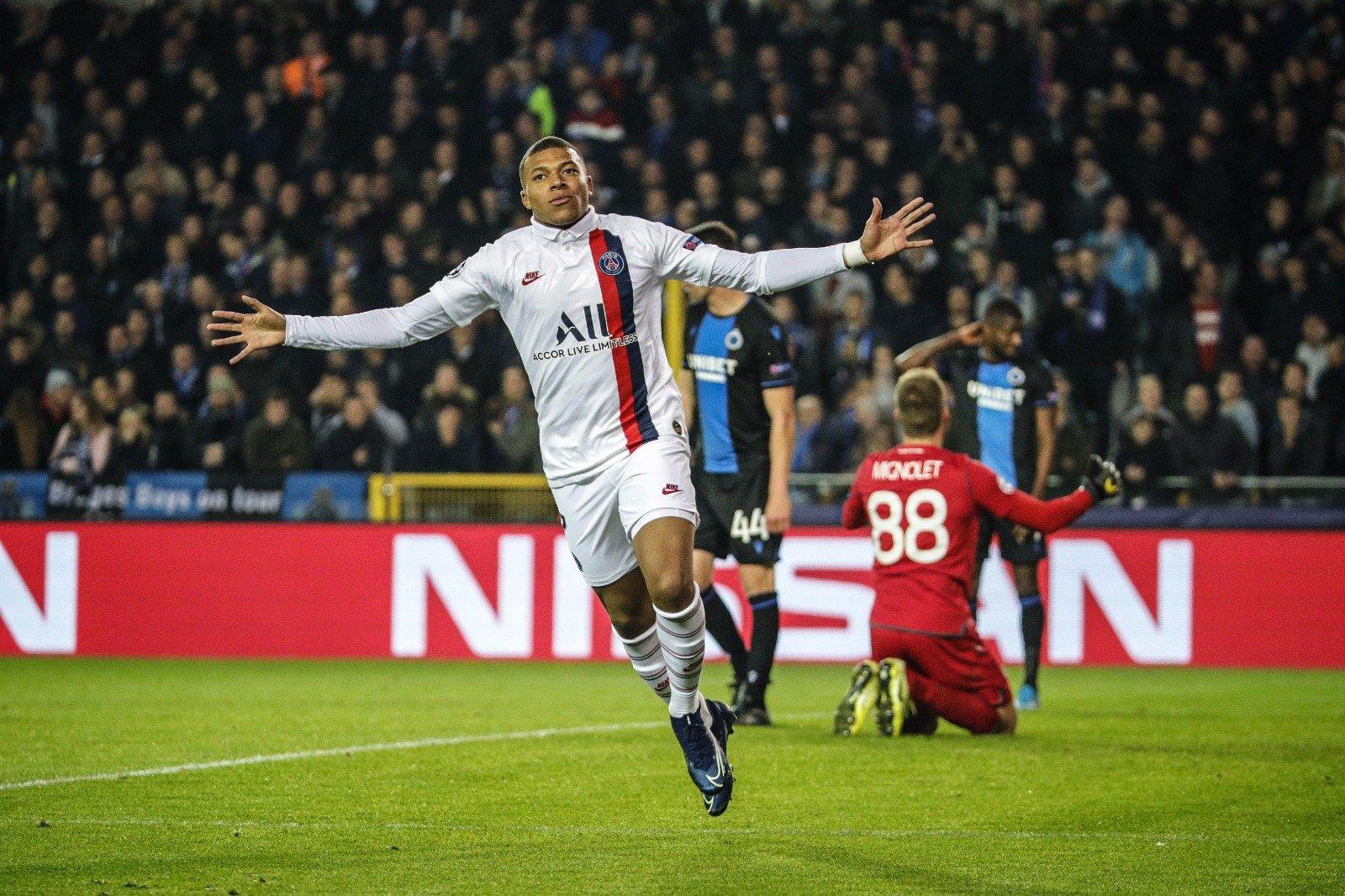 GOLS- REAL SOCIEDAD 3X1 BENFICA- CHAMPIONS LEAGUE 2023/24