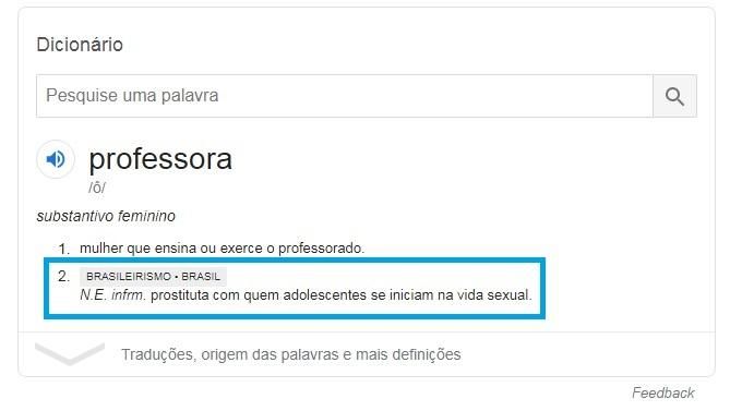 Simulador de Escravidão: usuários são investigados pelo MP