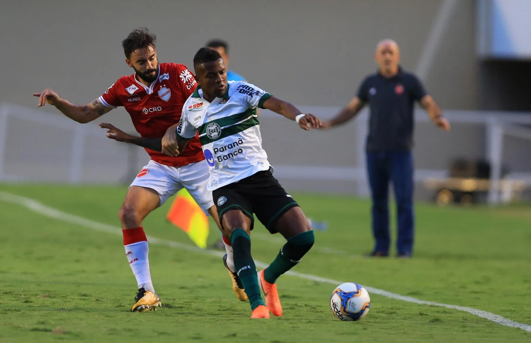 Fora de casa, Juventude vence Botafogo-SP e soma sete jogos de  invencibilidade