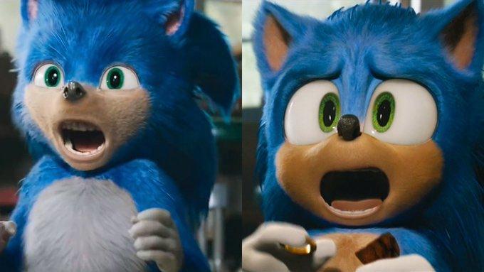 Sonic 2: o filme supera o primeiro com mais ação e Jim Carrey