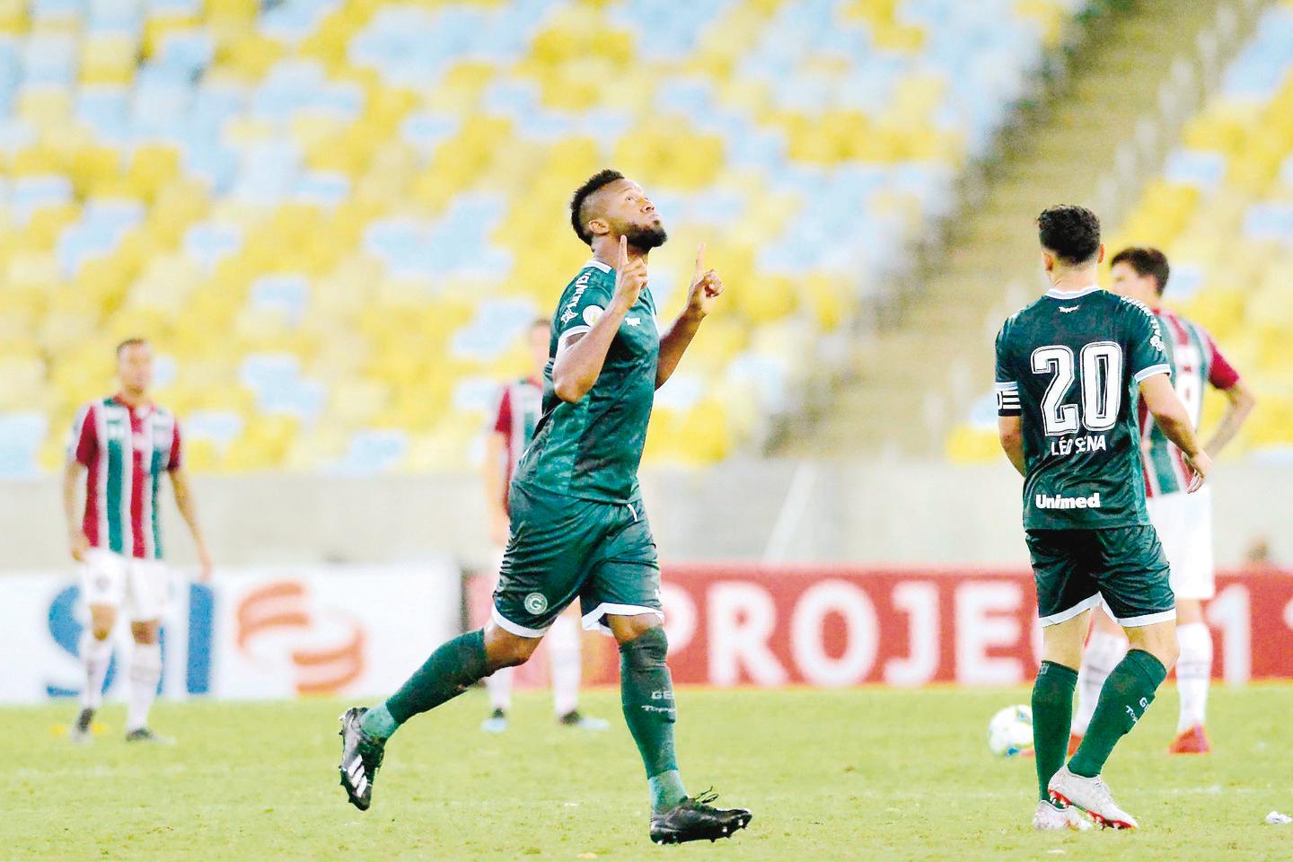 Treinado na selva, Bruno Pereira superou desconfiança e ganhou