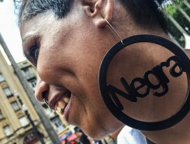 Personalidades do DF compartilham olhares sobre o Dia da Consciência Negra
