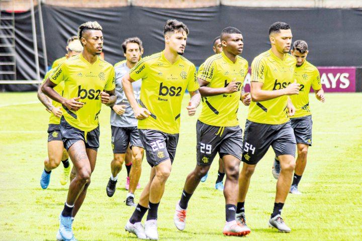 Campeonato Paulista, Campeonato Paulista: premiação do estadual mais rico  do país que conta com cinco times da Série A do Brasileirão