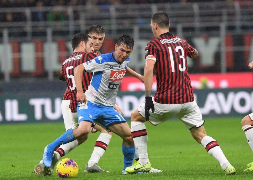 Torino empata com a Lazio e se livra matematicamente do rebaixamento no  Campeonato Italiano, futebol italiano