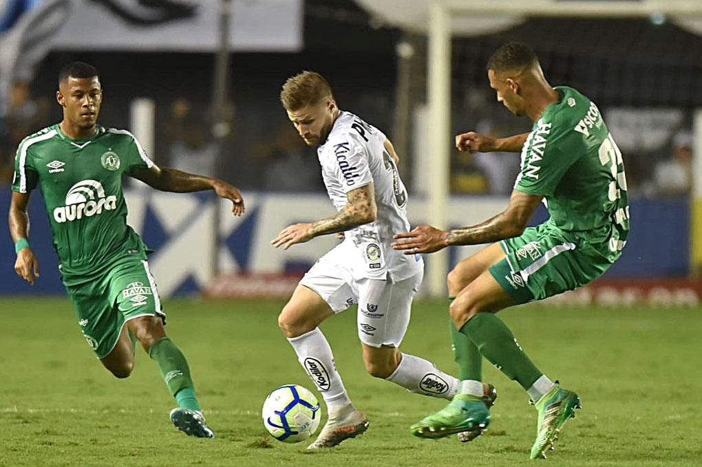 Nos pênaltis, Palmeiras fica com o vice-campeonato do Brasileiro