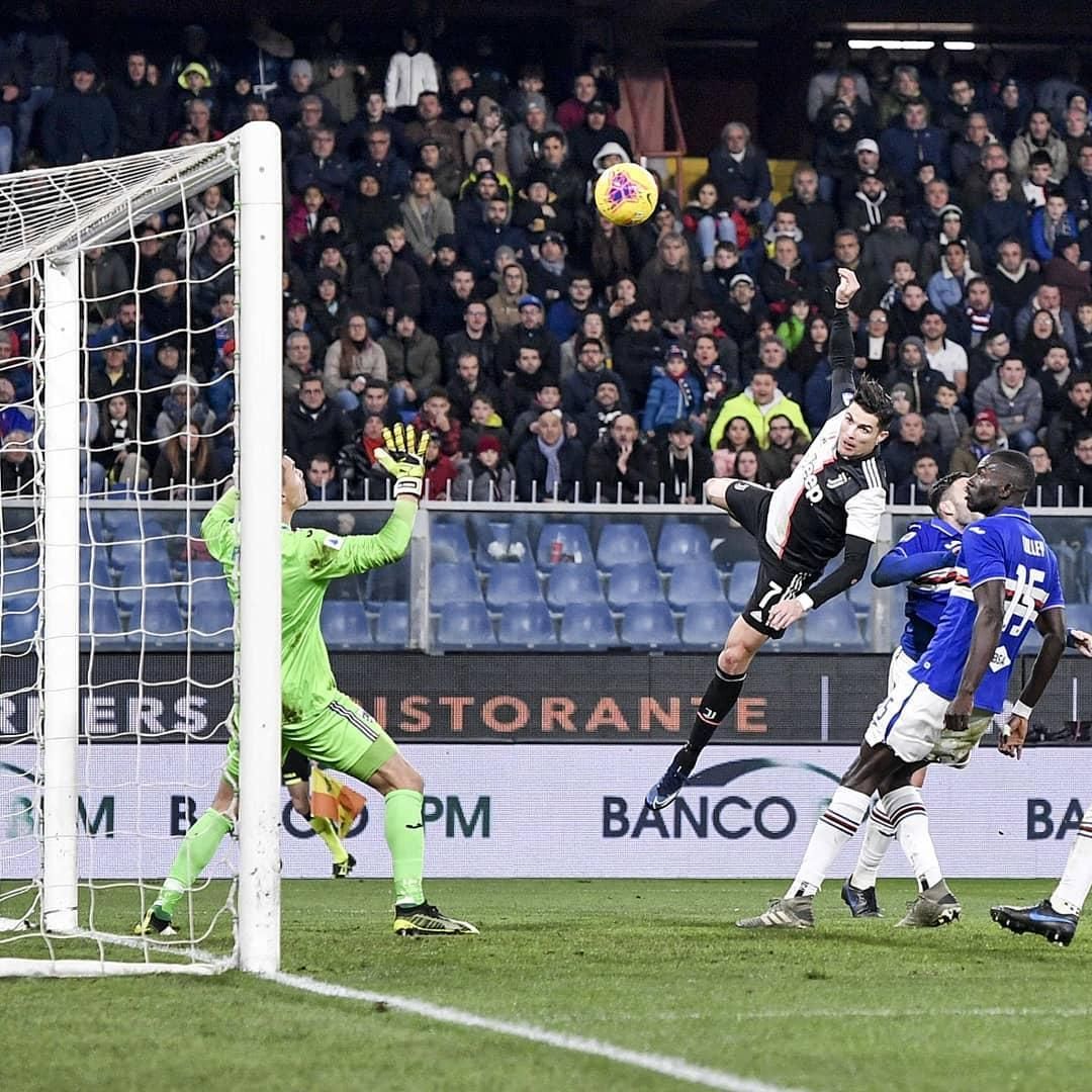 Relembre as derrotas da Juventus na segunda divisão italiana de