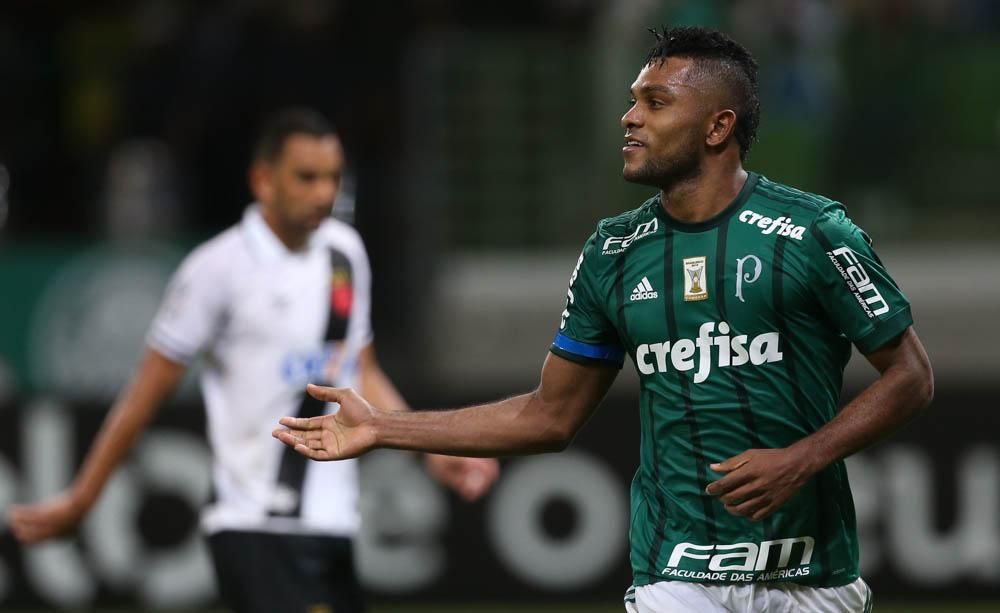 Felipão celebra pausa para Data Fifa para recuperar jogadores do Atlético