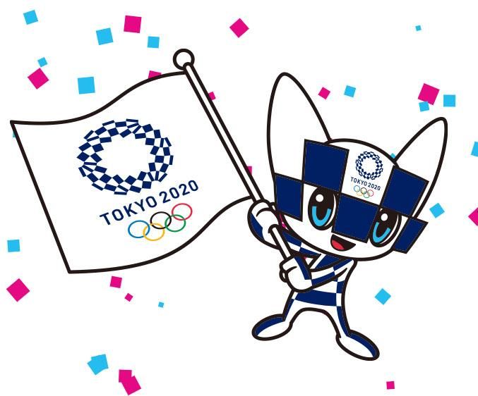 Jogos Olímpicos Tóquio 2020: Em busca do ouro inédito, Marta e